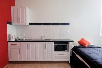 The Bayview Hotel - Kingaroy Accommodation 52