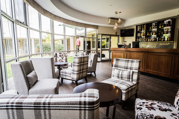 Mooroolbark VIC Kingaroy Accommodation