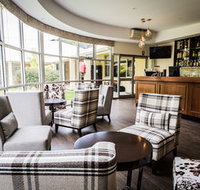 Foothills Conference Centre - Kingaroy Accommodation