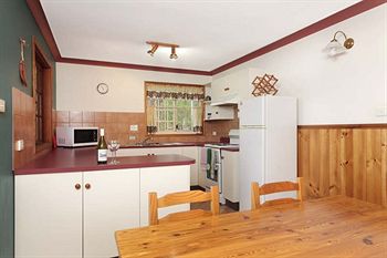 Eagleview Resort - Kingaroy Accommodation 3