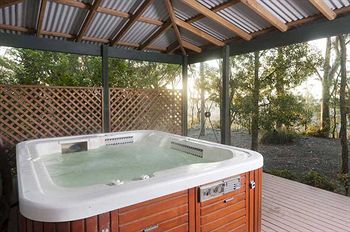Eagleview Resort - Kingaroy Accommodation 4