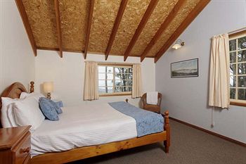Eagleview Resort - Kingaroy Accommodation 6