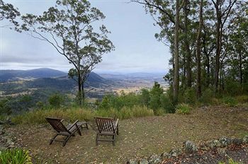 Eagleview Resort - Kingaroy Accommodation 11