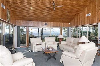 Eagleview Resort - Kingaroy Accommodation 12