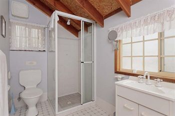 Eagleview Resort - Kingaroy Accommodation 14