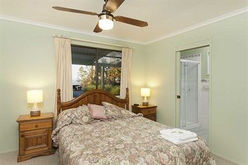 Eagleview Resort - Kingaroy Accommodation 15