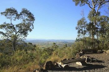 Eagleview Resort - Kingaroy Accommodation 17