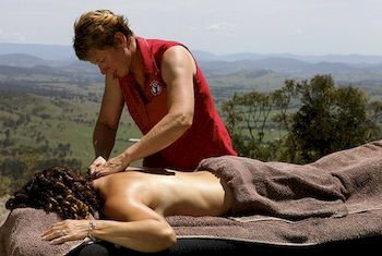 Eagleview Resort - Kingaroy Accommodation 22