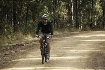 Eagleview Resort - Kingaroy Accommodation 24