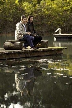Eagleview Resort - Kingaroy Accommodation 25