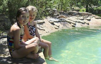 Eagleview Resort - Kingaroy Accommodation 26