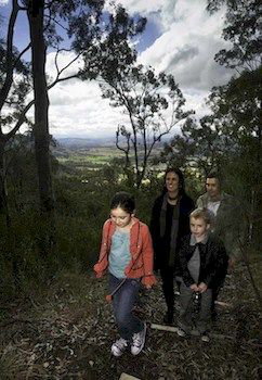 Eagleview Resort - Kingaroy Accommodation 28