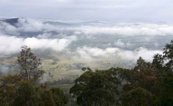Eagleview Resort - Kingaroy Accommodation 30