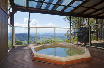 Eagleview Resort - Kingaroy Accommodation 39