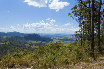 Eagleview Resort - Kingaroy Accommodation 40