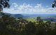 Eagleview Resort - thumb 49