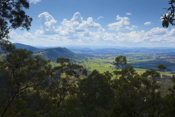 Eagleview Resort - Kingaroy Accommodation 49