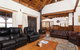 Eagleview Resort - thumb 52