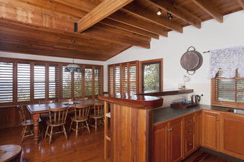 Eagleview Resort - Kingaroy Accommodation 53