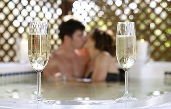 Eagleview Resort - Kingaroy Accommodation 58