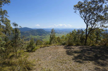 Eagleview Resort - Kingaroy Accommodation 63