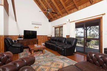 Eagleview Resort - Kingaroy Accommodation 65