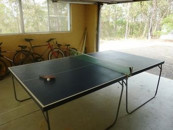 Eagleview Resort - Kingaroy Accommodation 66