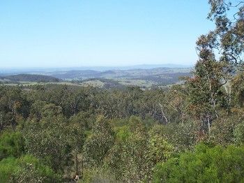 Eagleview Resort - Kingaroy Accommodation 68