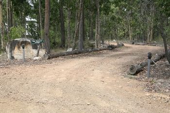Eagleview Resort - Kingaroy Accommodation 69