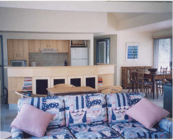 Eagleview Resort - Kingaroy Accommodation 70