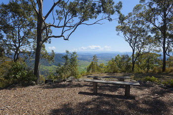 Eagleview Resort - Kingaroy Accommodation 71
