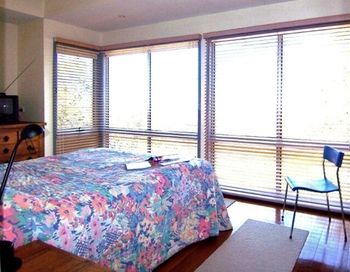 Eagleview Resort - Kingaroy Accommodation 72