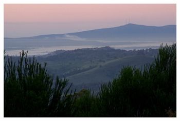 Eagleview Resort - Kingaroy Accommodation 74