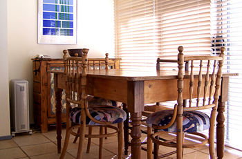 Eagleview Resort - Kingaroy Accommodation 78
