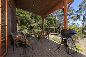 Eagleview Resort - Kingaroy Accommodation 83