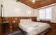 Eagleview Resort - thumb 85