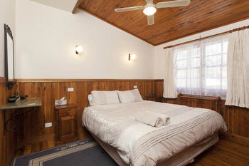 Eagleview Resort - Kingaroy Accommodation 85