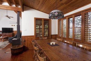 Eagleview Resort - Kingaroy Accommodation 86