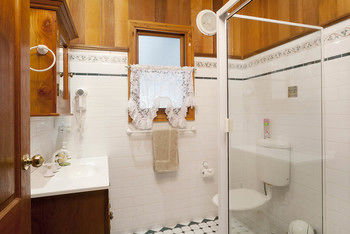 Eagleview Resort - Kingaroy Accommodation 87