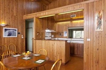 Eagleview Resort - Kingaroy Accommodation 88