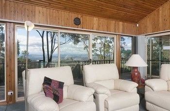 Eagleview Resort - Kingaroy Accommodation 89