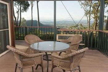 Eagleview Resort - Kingaroy Accommodation 92