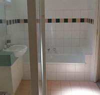 Australian Home Away  Box Hill 21 - Kingaroy Accommodation