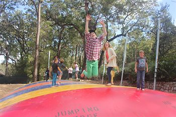 BIG4 Koala Shores Port Stephens Holiday Park - Kingaroy Accommodation 0