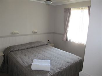 BIG4 Koala Shores Port Stephens Holiday Park - Kingaroy Accommodation 2
