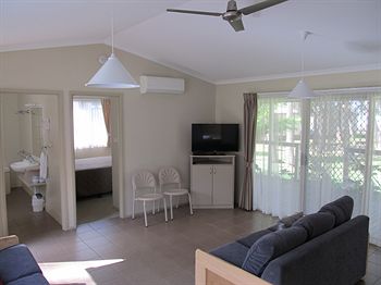 BIG4 Koala Shores Port Stephens Holiday Park - Kingaroy Accommodation 5