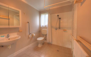 BIG4 Koala Shores Port Stephens Holiday Park - Kingaroy Accommodation 8