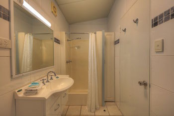 BIG4 Koala Shores Port Stephens Holiday Park - Kingaroy Accommodation 9