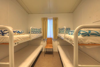 BIG4 Koala Shores Port Stephens Holiday Park - Kingaroy Accommodation 11