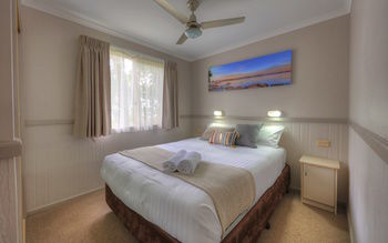 BIG4 Koala Shores Port Stephens Holiday Park - Kingaroy Accommodation 14